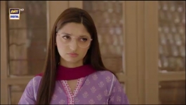 Toota Huwa Dil - Episode 74 - 10th September 2026